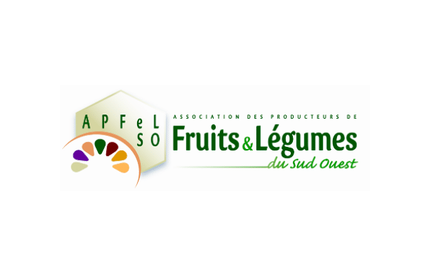 APFELSO Fruits & Légumes pour la restauration collective