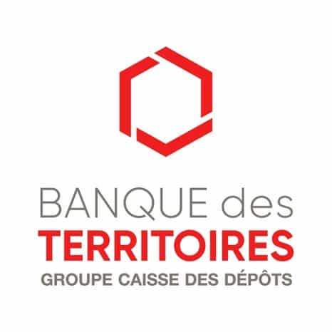 AMI-banque-des-territoires