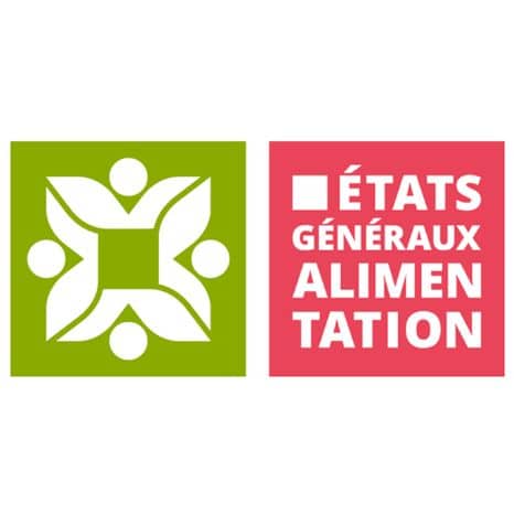 Loi Egalim : Les mesures pour la restauration collective