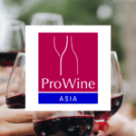 prowine asia