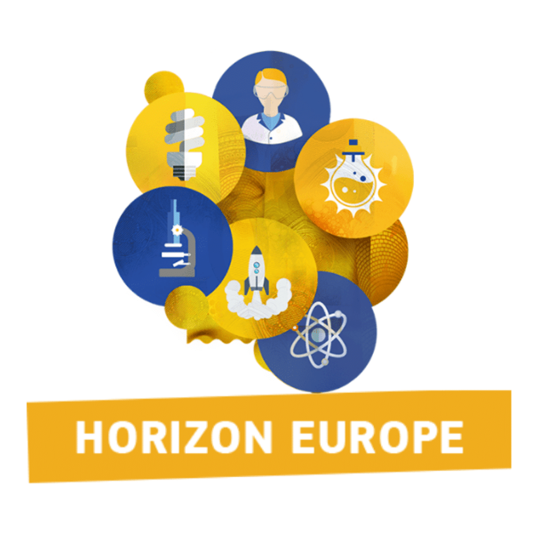 Horizon Europe : le financement de l’innovation