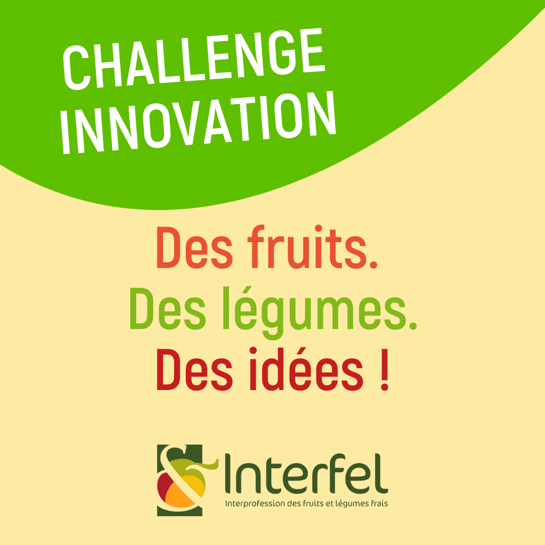 challenge interfel