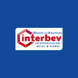 interbev