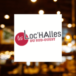 loc halles