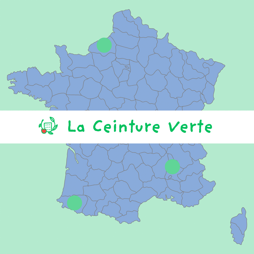 Appel à projets Innovation : développement du maraîchage (Pyrénées-Atlantiques)