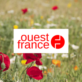 ouest france