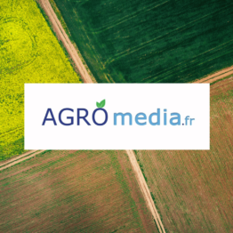 agromedia