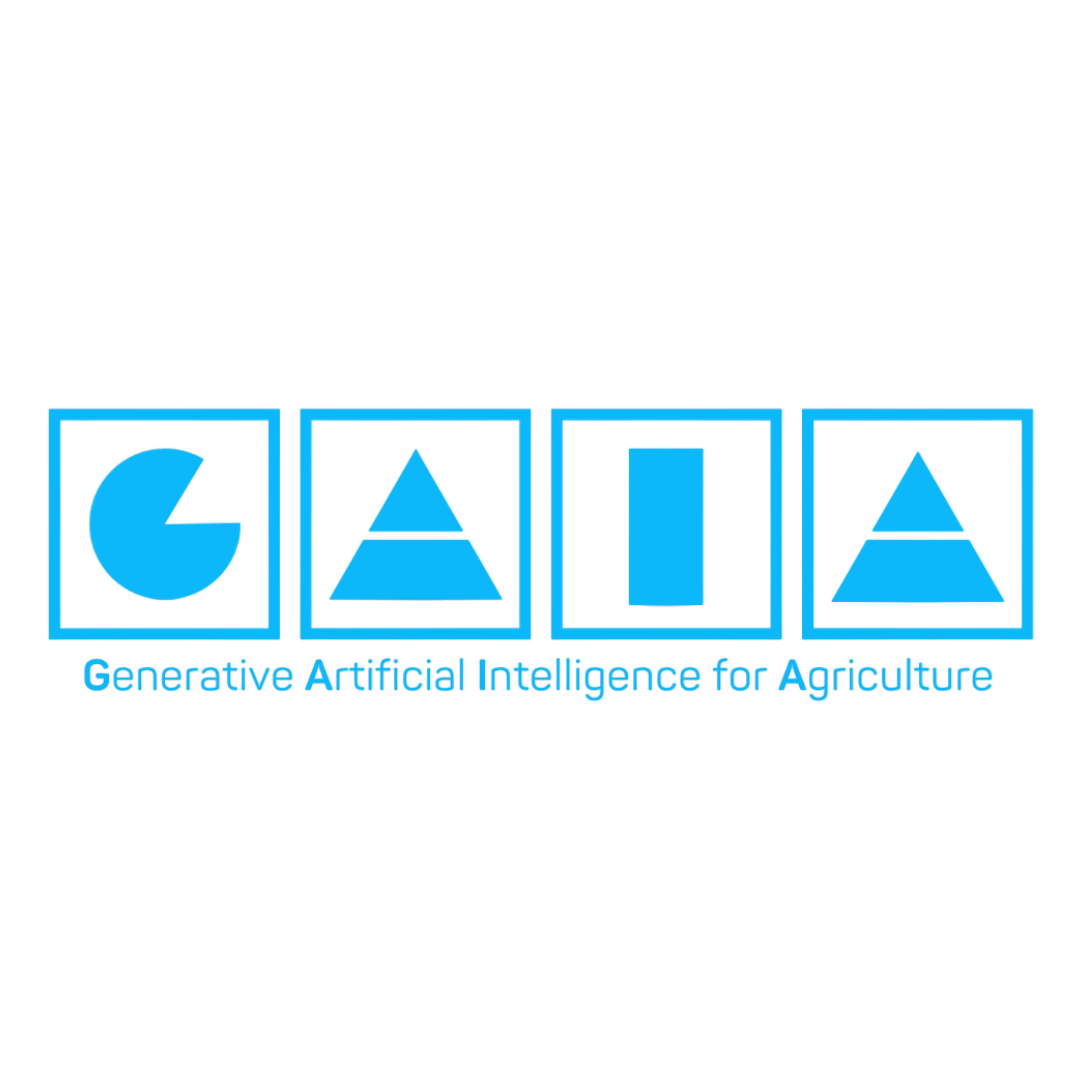 Le 1er hackathon pour mettre l’IA Générative au service de l’Agriculture