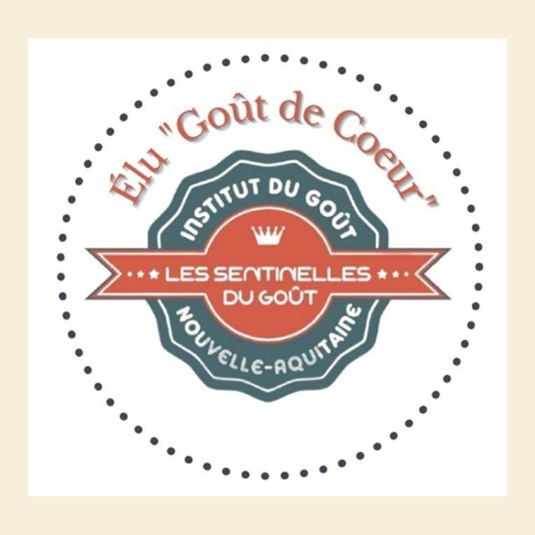 Les Goûts du cœur : 5 lauréats de la région dévoilés