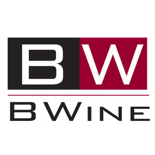 BWINE