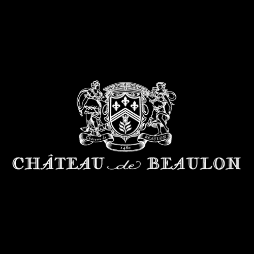 CHATEAU DE BEAULON