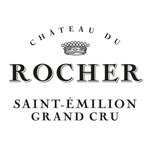 CHATEAU DU ROCHER – SCEA BARON DE MONTFORT