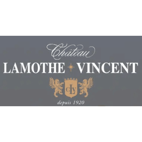 VIGNOBLES VINCENT