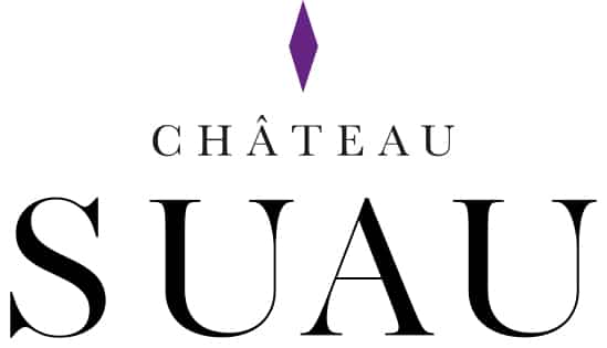 Château SUAU