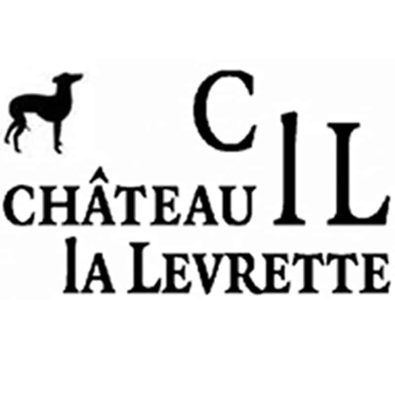 CHÂTEAU LA LEVRETTE – LES VINS MAURIAC HOURTINAT