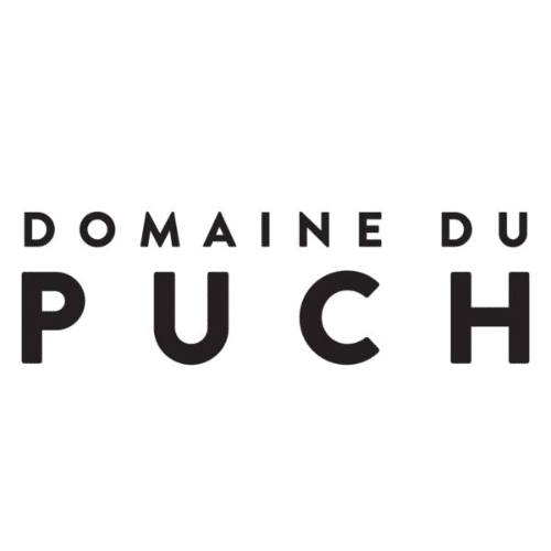 ESAT DOMAINE DU PUCH