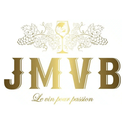 JEAN MAURY VINS DE BORDEAUX