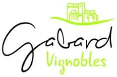 VIGNOBLES GABARD EARL