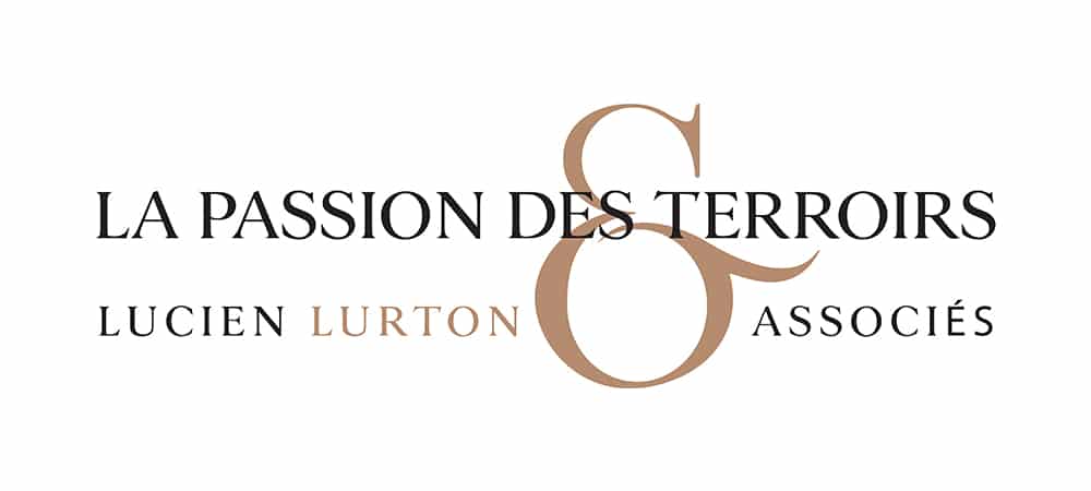 LA PASSION DES TERROIRS