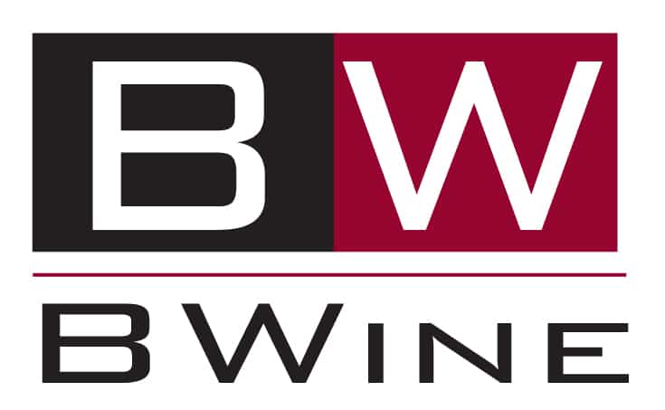 BWINE