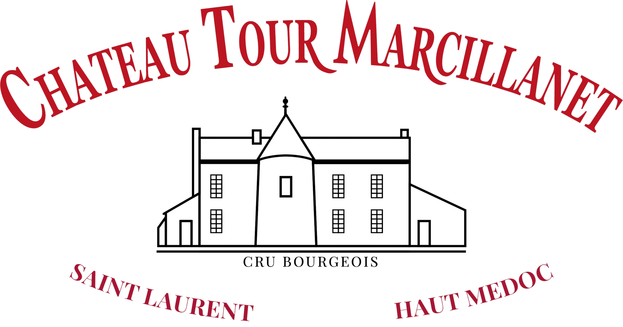 CHÂTEAU TOUR MARCILLANET – PONSAR MAHIEU