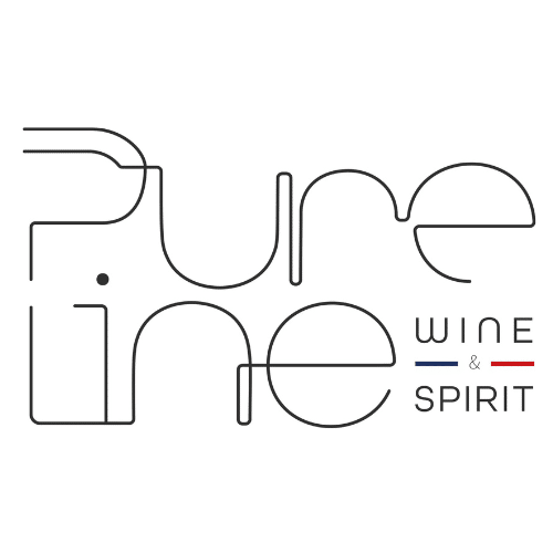 PURE LINE W&S