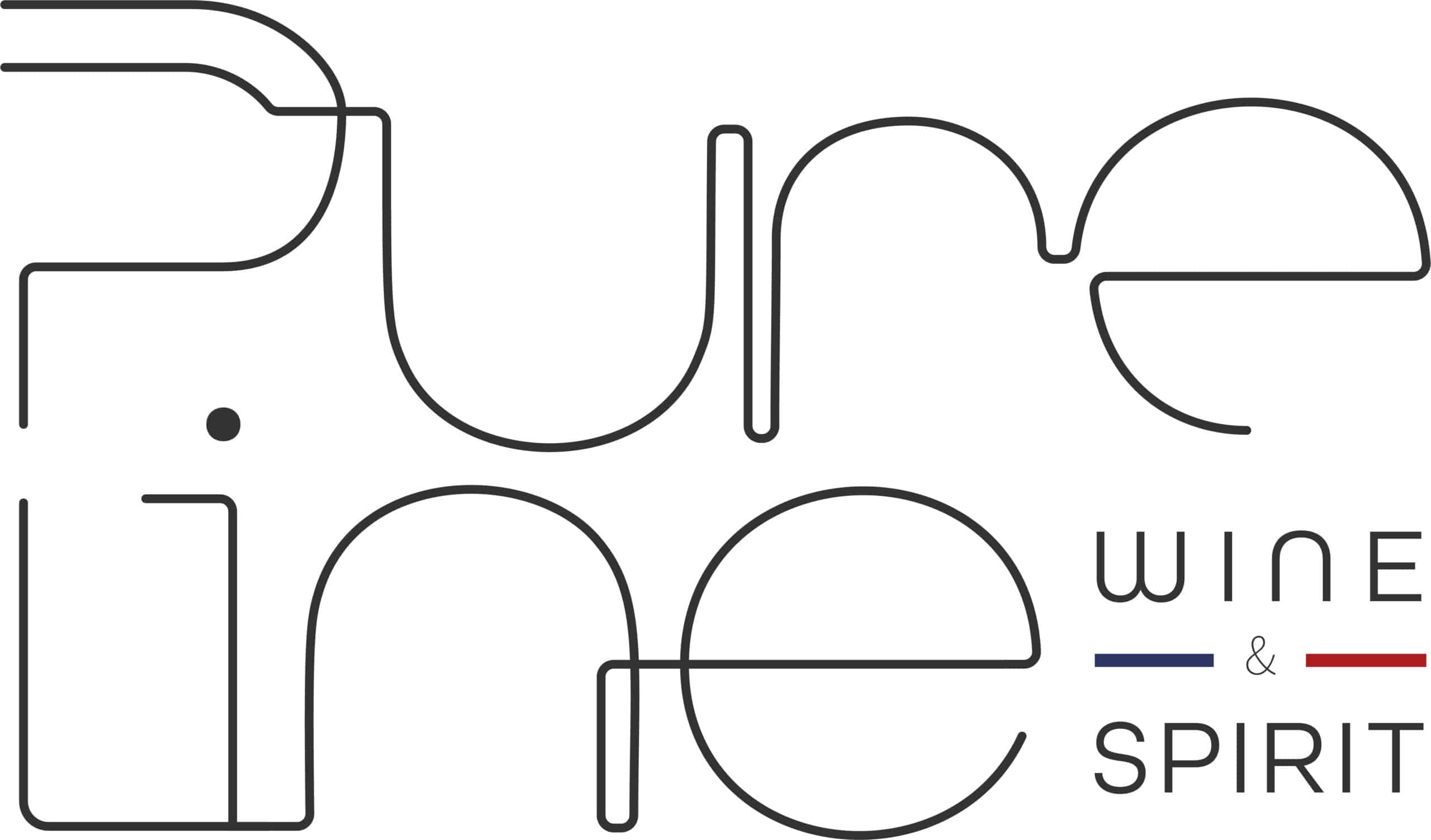 PURE LINE W&S