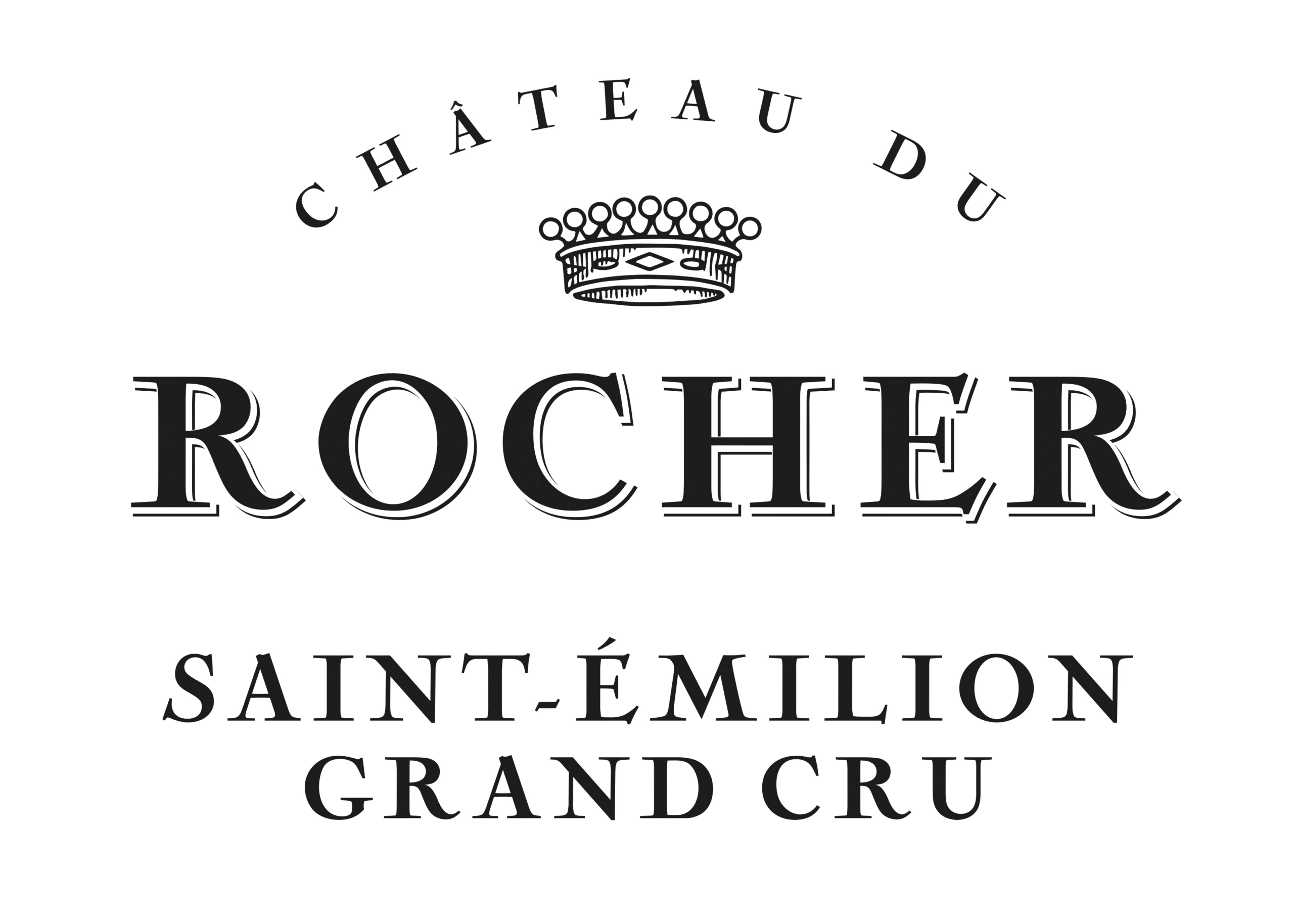 CHATEAU DU ROCHER – SCEA BARON DE MONTFORT