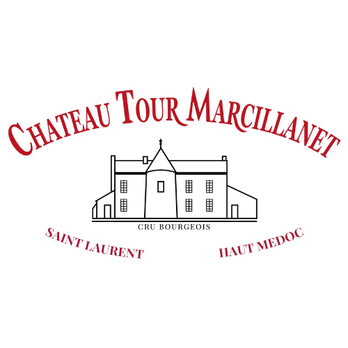 CHÂTEAU TOUR MARCILLANET – PONSAR MAHIEU