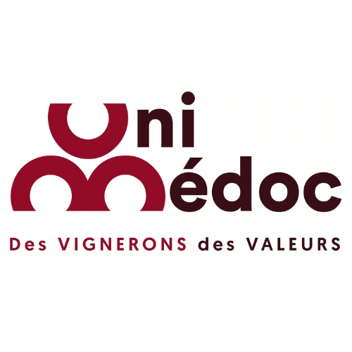 SOCIETE COOPERATIVE AGRICOLE ET VINICOLE INTERCOMMUNALE “LES VIGNERONS D’UNI-MEDOC”