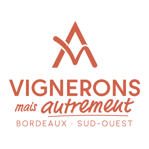 TERRE DE VIGNERONS