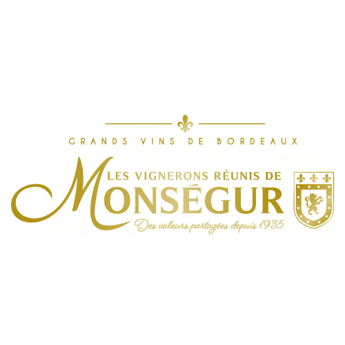 VIGNERONS REUNIS MONSEGUR SCOOP AGRICOLE