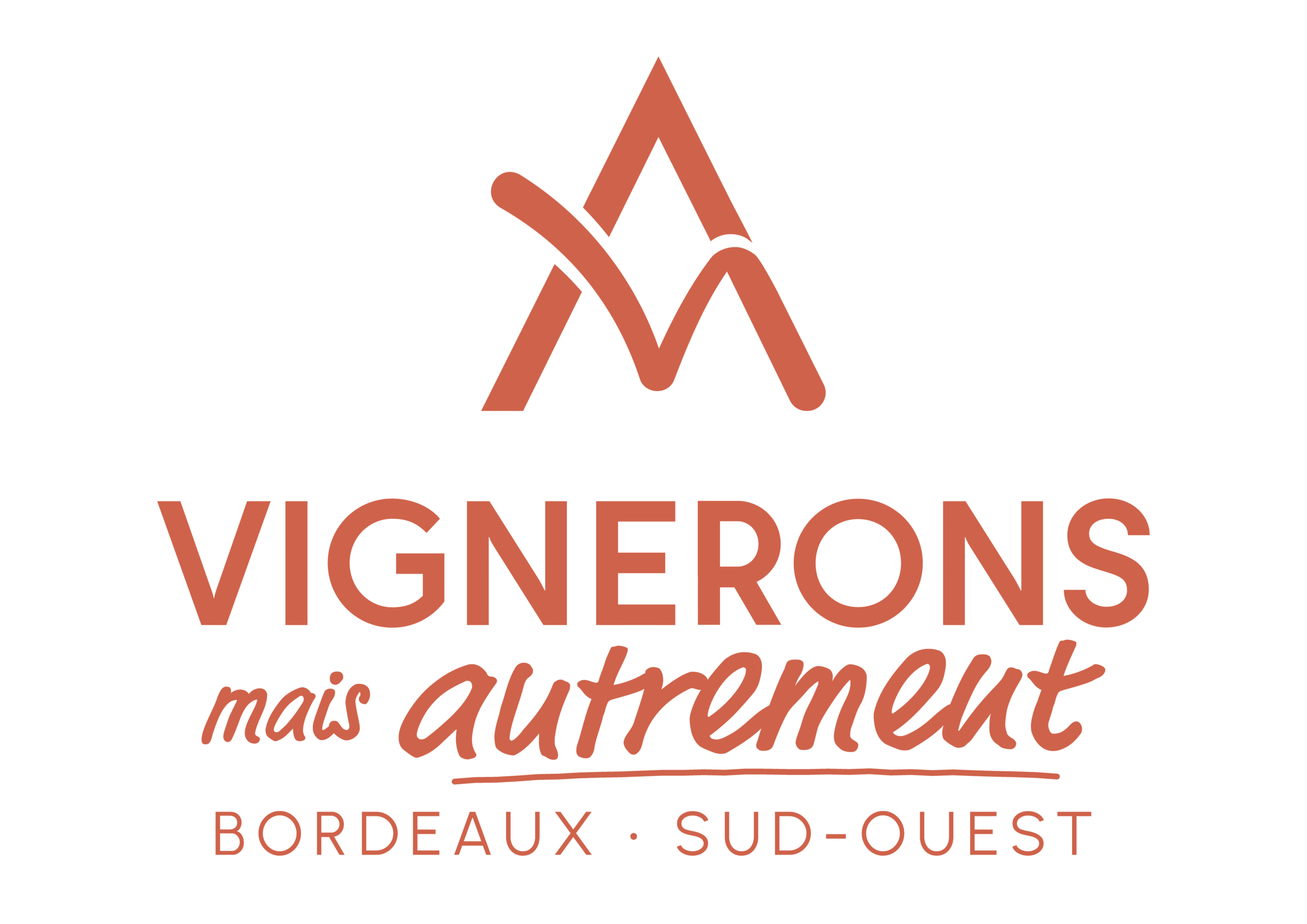 TERRE DE VIGNERONS