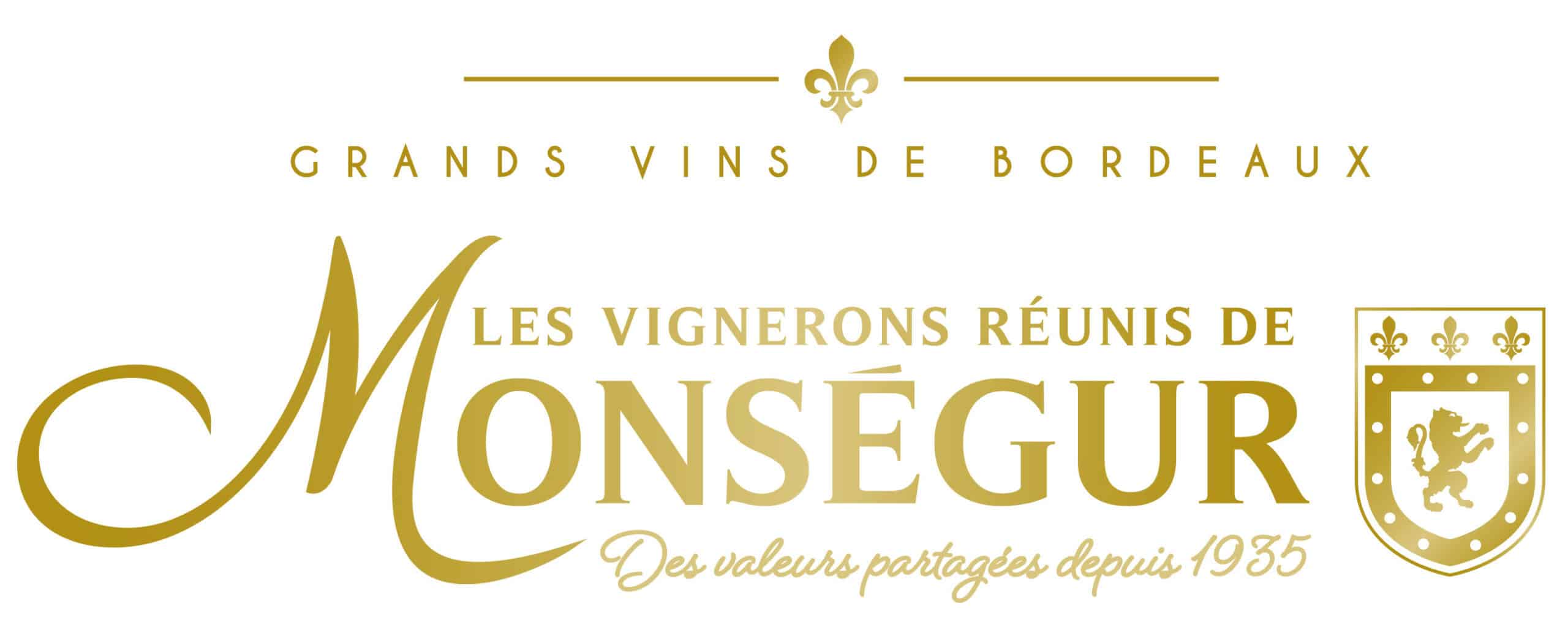 VIGNERONS REUNIS MONSEGUR SCOOP AGRICOLE