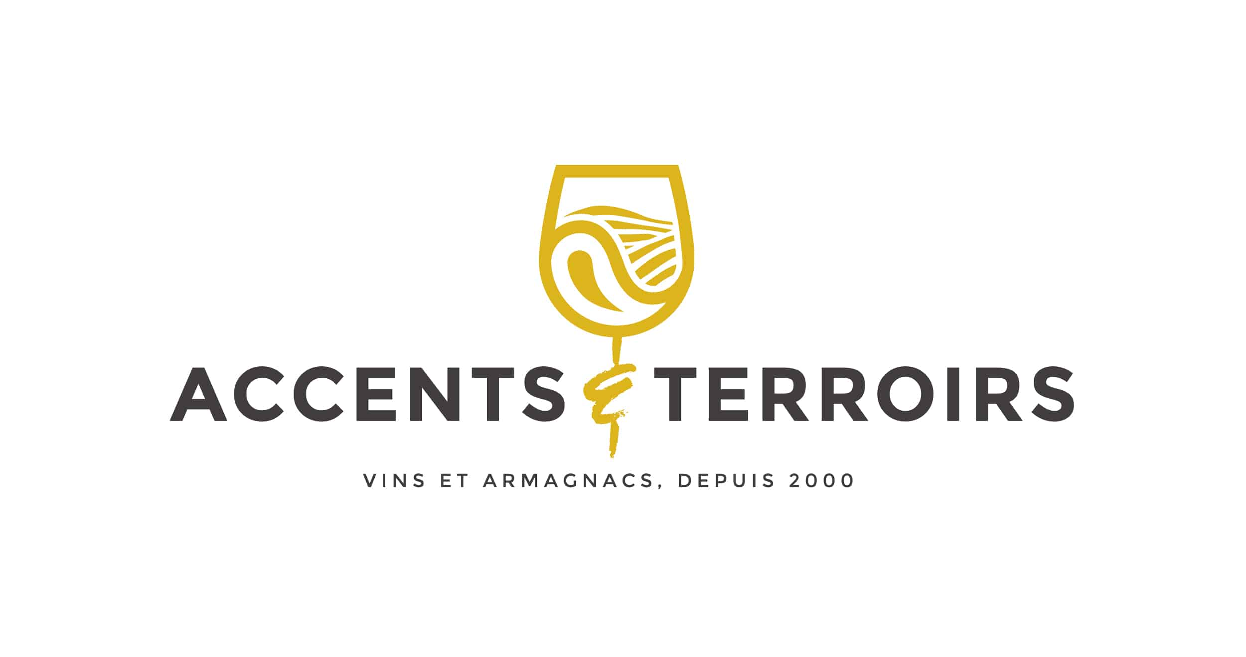 ACCENTS ET TERROIRS