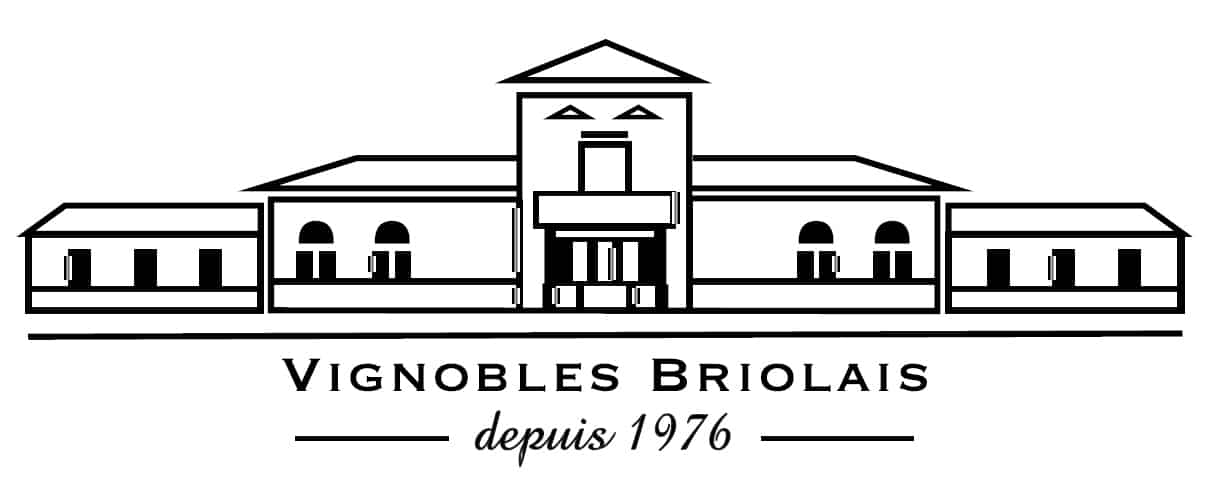 VIGNOBLES BRIOLAIS