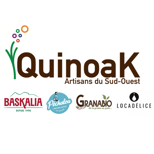 QUINOAK