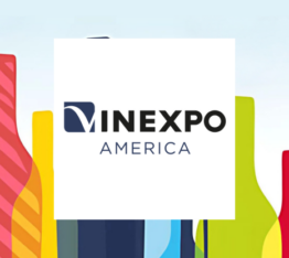 Vinexpo America