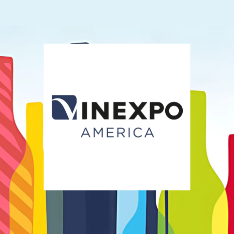 Vinexpo America