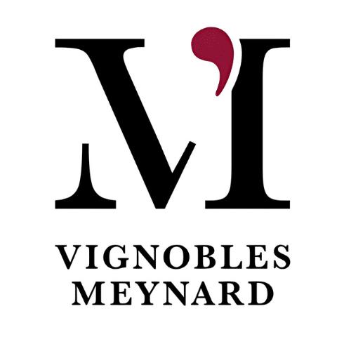 SCEA VIGNOBLES MEYNARD