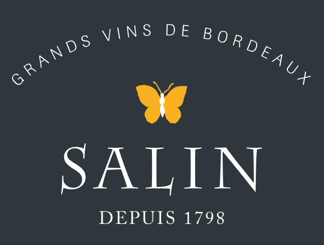 SAS SALIN