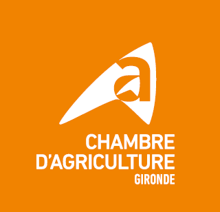 chambre agriculture gironde