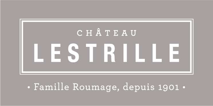 Château Lestrille