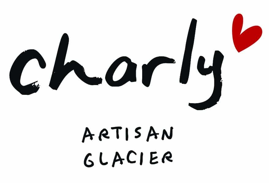 Charly Artisan Glacier