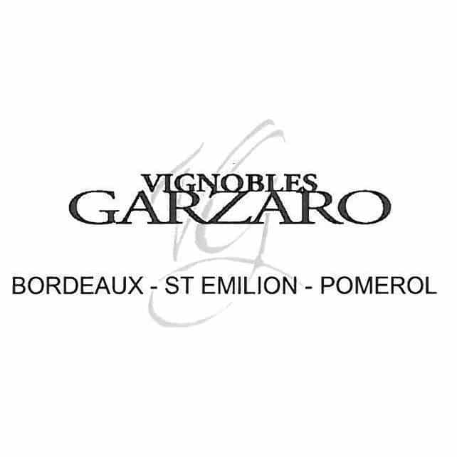 VIGNOBLES GARZARO