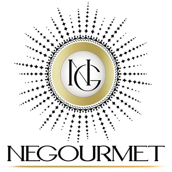 NEGOURMET