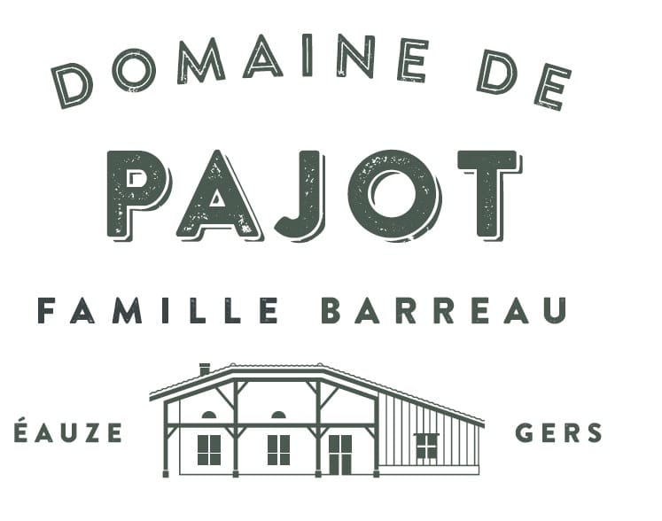 EARL Domaine de Pajot