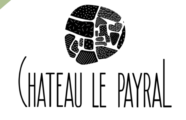 CHATEAU LE PAYRAL