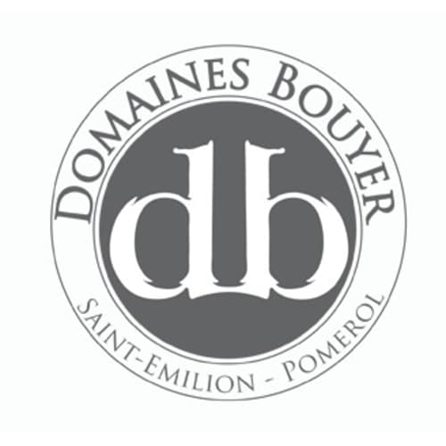 DOMAINES BOUYER