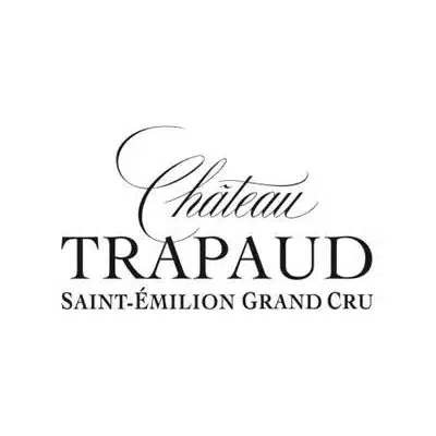 SAS LARRIBIERE – CHÂTEAU TRAPAUD